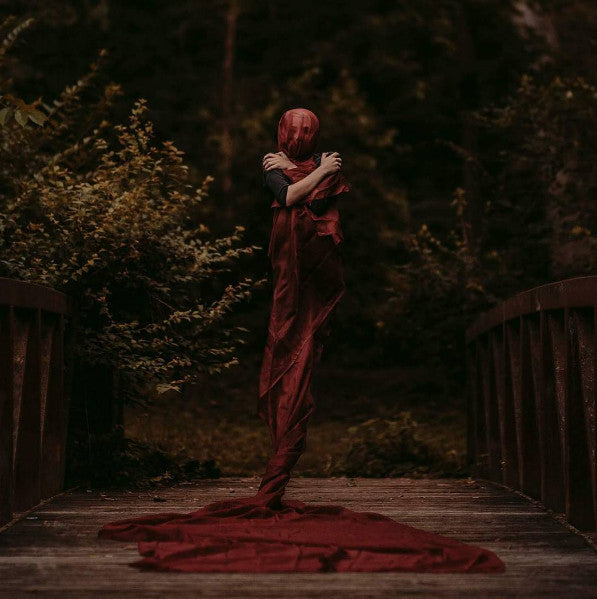 Bad Omens  - Bad Omens