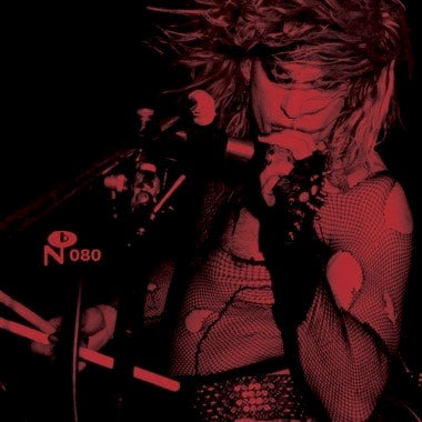 Bound For Hell: On The Sunset Strip - Various