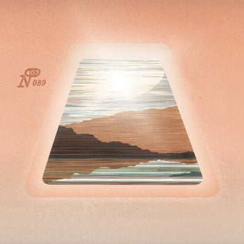 Bliss Out: For Days - Various