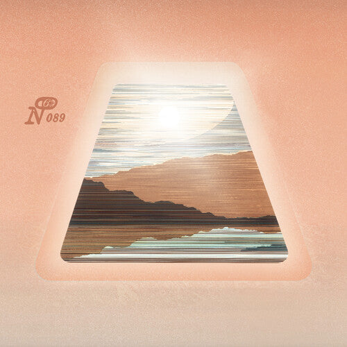 Bliss Out: For Days - Various