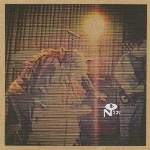 Silent Dynamic Torture - Super Static Fever