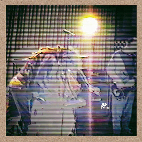 Silent Dynamic Torture - Super Static Fever