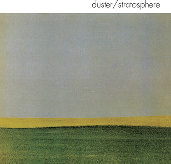 Stratosphere - Duster