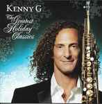 The Greatest Holiday Classics - G, Kenny