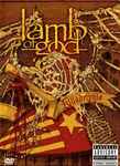 Killadelphia - Lamb Of God