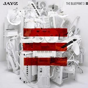 Blueprint 3 - Jay-Z