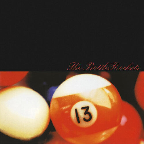 The Brooklyn Side (All-Analog, Expanded) - Bottle Rockets