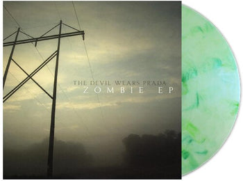 Zombie - Devil Wears Prada