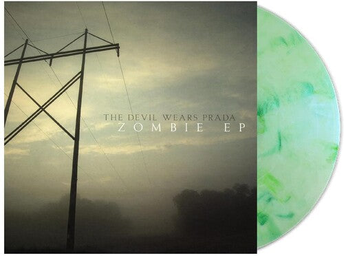 Zombie - Devil Wears Prada