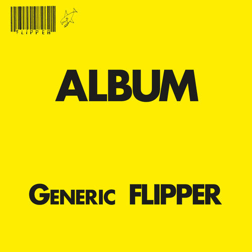 Generic Flipper - Flipper