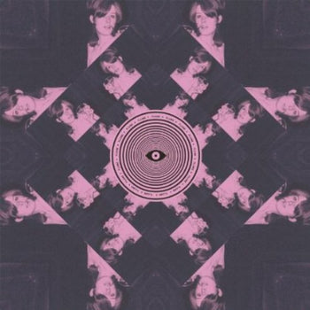 Flume - Flume
