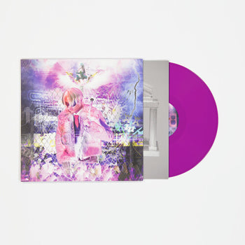Back2Life - Thaiboy Digital