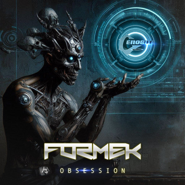 Obsession - Formek
