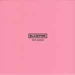 The Album - BLACKPINK