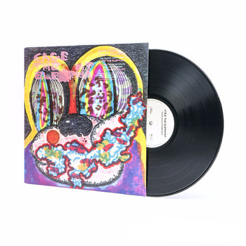 Thank You Happy Birthday - Cage The Elephant
