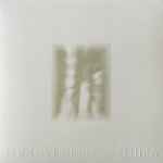 Forgiveness Is Yours - Fat White Family, The