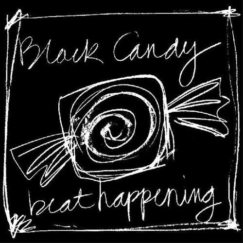 Black Candy - Beat Happening