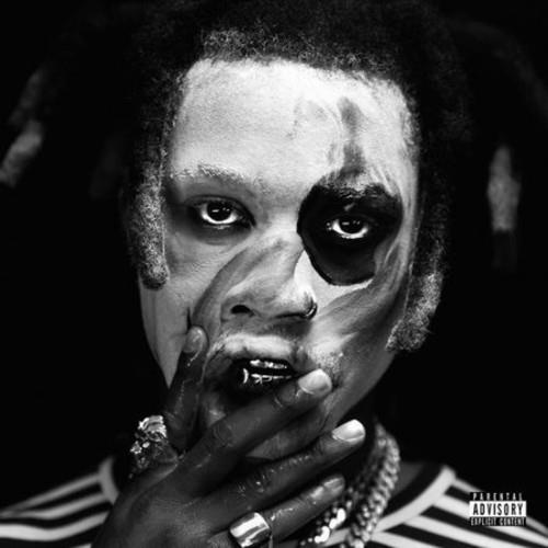 Ta13oo - Curry, Denzel