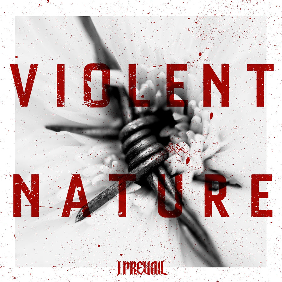 Violent Nature  - I Prevail