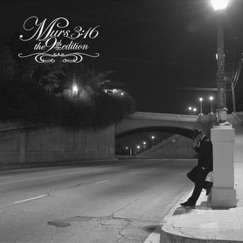 3:16 The 9th Edition - Murs