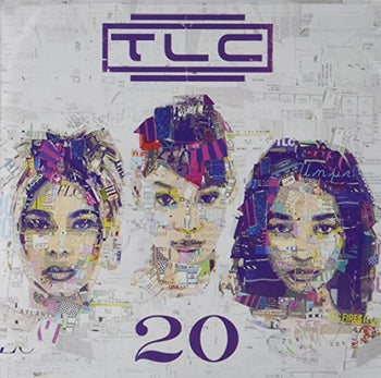 20 - Tlc