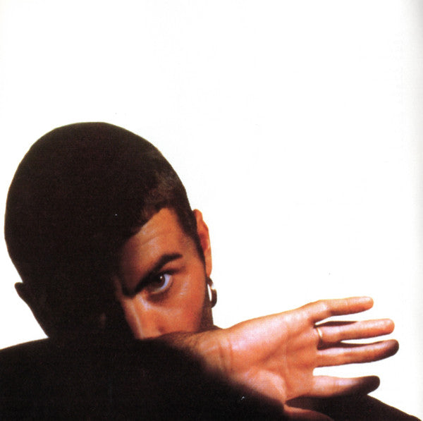 Ladies & Gentlemen: The Best Of George Michael - Michael, George