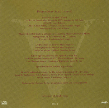 Victor - Victor