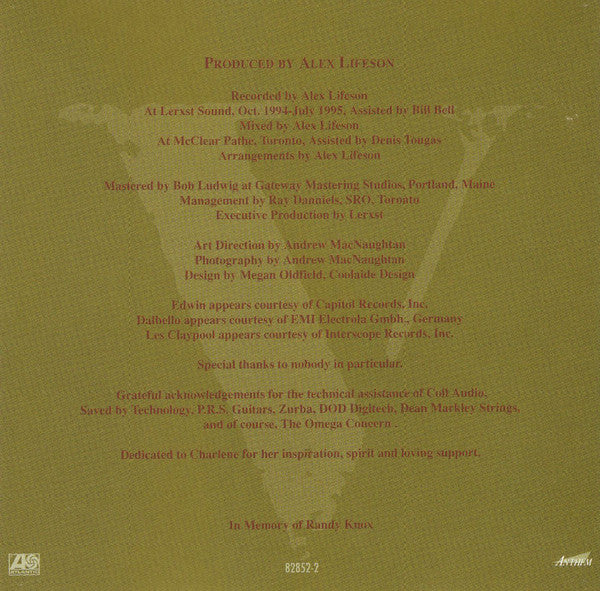 Victor - Victor