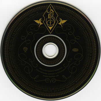 The Dio Years - Black Sabbath