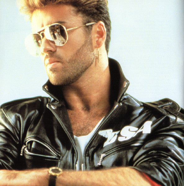 Ladies & Gentlemen: The Best Of George Michael - Michael, George
