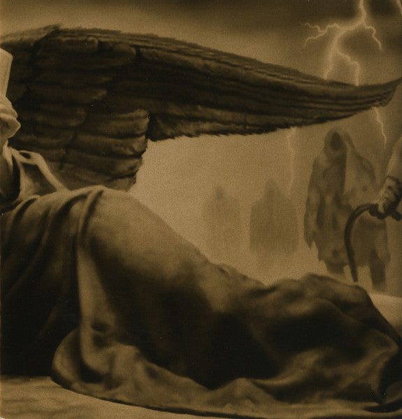 The Dio Years - Black Sabbath