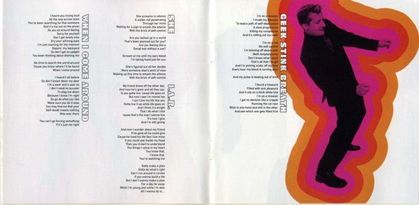 International Superhits - Green Day