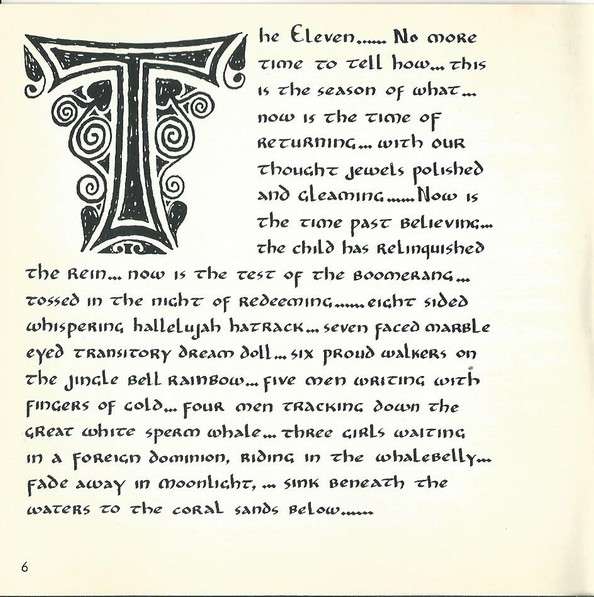 Live/Dead - Grateful Dead