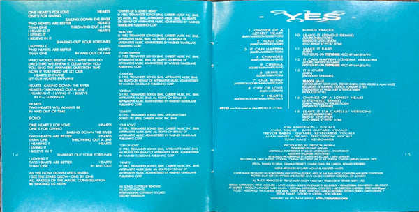 90125 - Yes