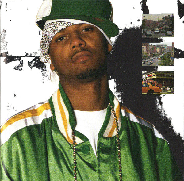 From Me To U - Santana, Juelz