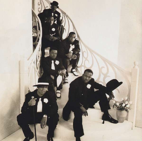 Home Again - New Edition