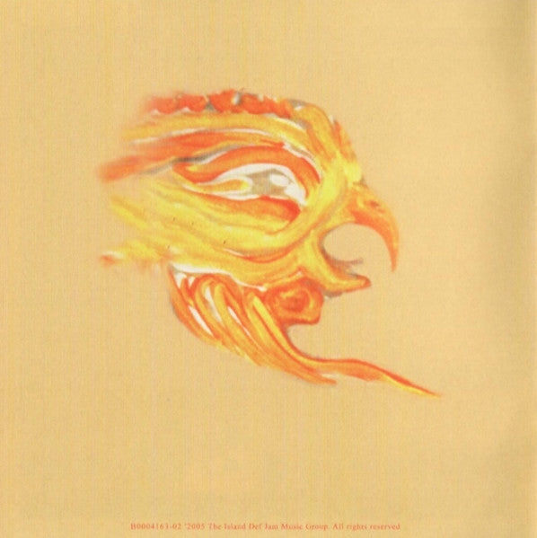 The Bravery - Bravery, The