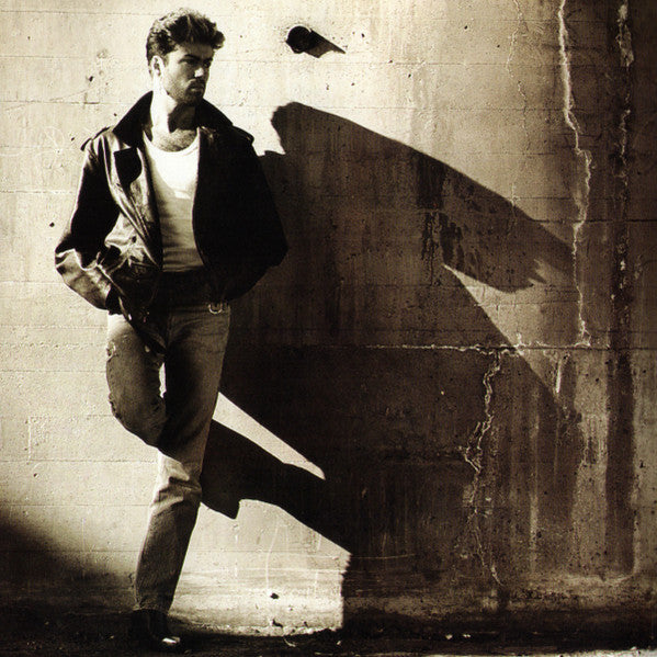 Ladies & Gentlemen: The Best Of George Michael - Michael, George