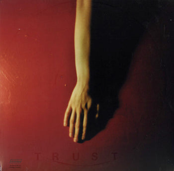 Trust - Low