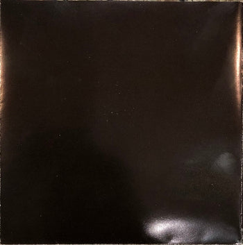 Aja - Steely Dan