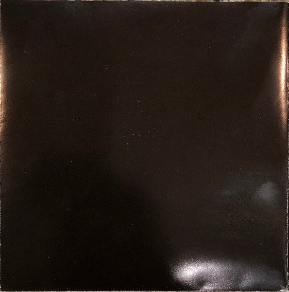 Aja - Steely Dan
