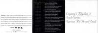 Greatest Hits - Earth, Wind & Fire