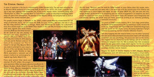 Greatest Hits - Earth, Wind & Fire