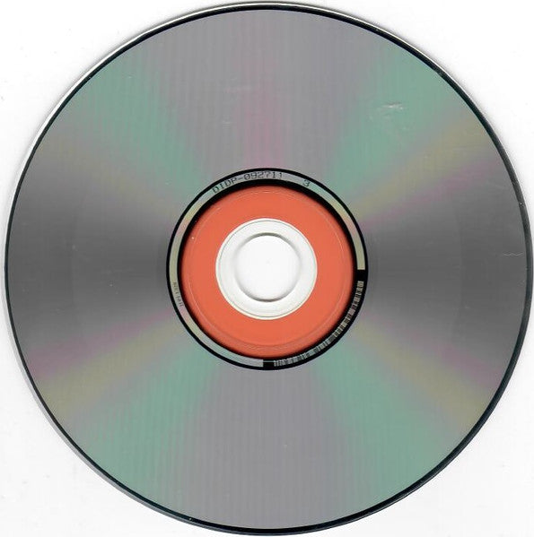 In Concert: Live At The Philharmonic Hall - Davis, Miles