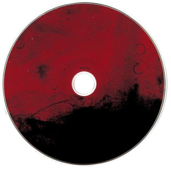 Transatlanticism - Death Cab for Cutie [CD]