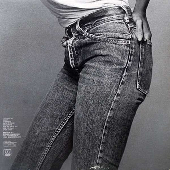 Diana - Ross, Diana
