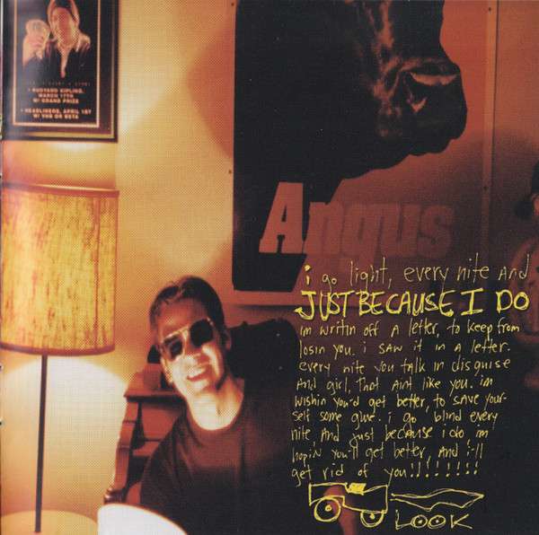 At Dawn - My Morning Jacket