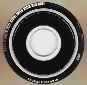 Wincing The Night Away - Shins, The