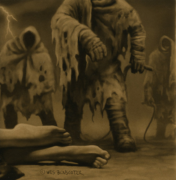 The Dio Years - Black Sabbath