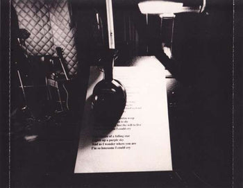 American Iv: The Man Comes Around - Cash, Johnny